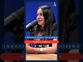 Pamela Garcia - El Impactante Secreto de una Ingeniera Estructural que Revolucionó su Éxito