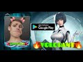 🔥VOLORANT MOBILE 🔥/ КИРЕЕШКИН/🤯ОБЗОР + ТУТОР🔥/ HYPER FRONT