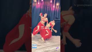 Download Lagu Afgan song MP3 Download Lagu Afgan song MP3