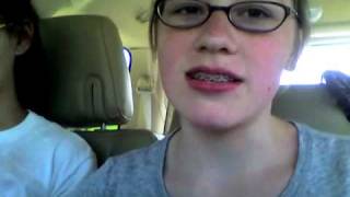 Capture 20090715 2