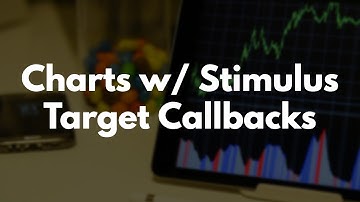 Realtime Charts with Stimulus Target Callbacks | Preview