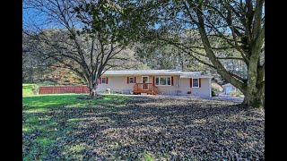 68 Whitford Road video tour