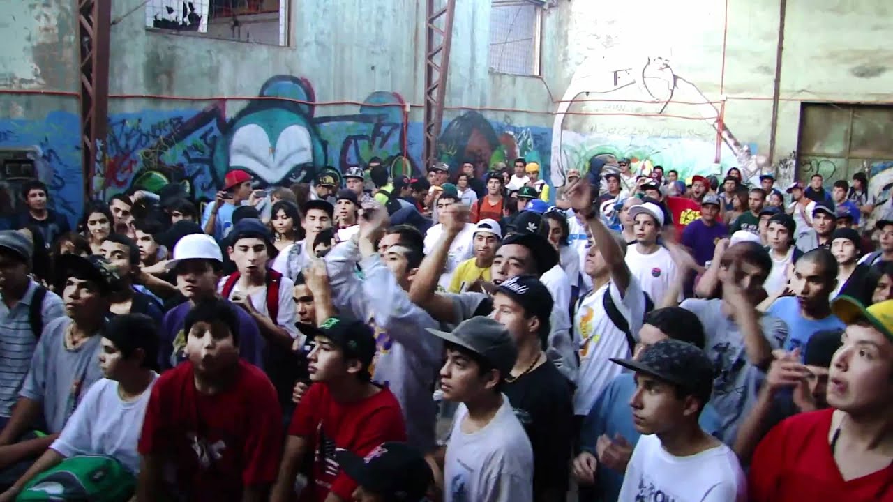 conflicto urbano impacto en el aire san antonio