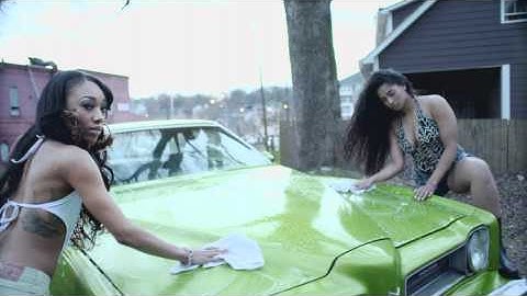 Future- "Same Damn Time" Video  (TEASER)