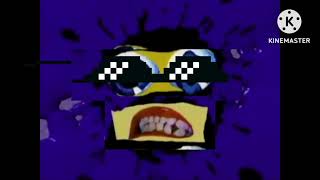 Preview 2891 (my version)