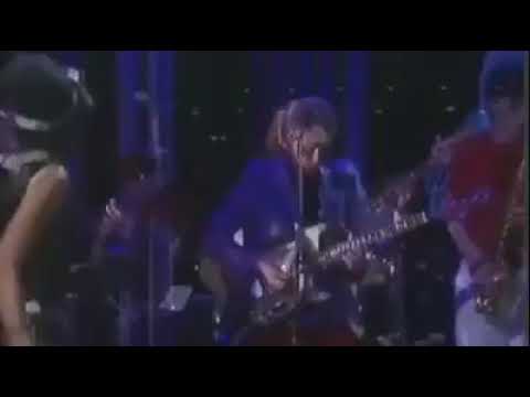 DO ROCKSTEADY - The BODYSNATCHERS..