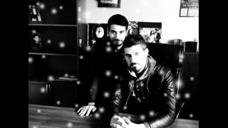 Bismilli memocan klip 1 keşeo yepyeni 2016
