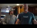 Bass Cave | S01E04: Brad Knight