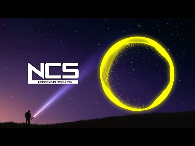 Tobu - Sound Of Goodbye [Privated NCS Release] class=