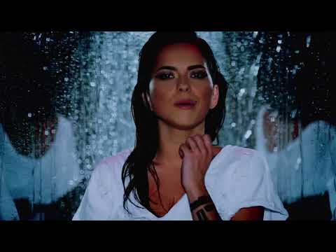 INNA Feat Yandel In Your Eyes