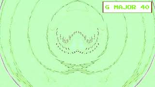 Britt Allcroft Presents (WITH G MAJOR 1-100,FIX 2 EFFECTS.)