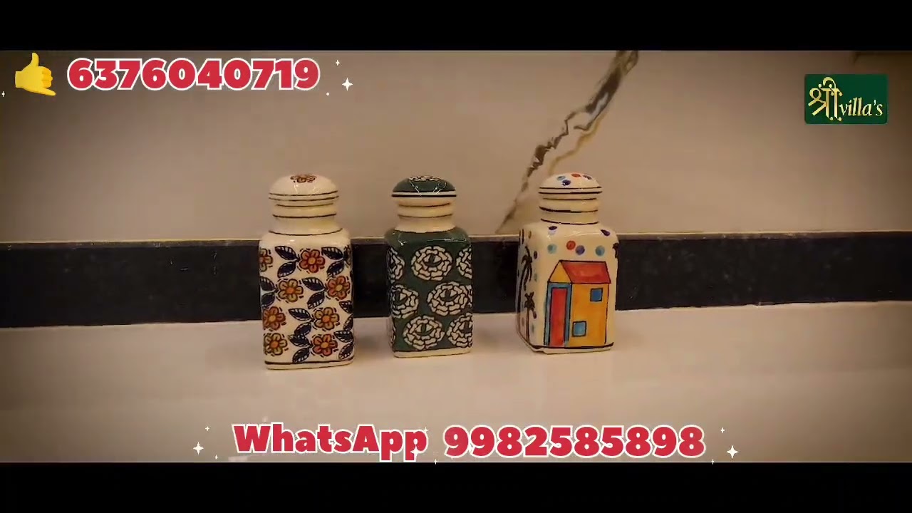 Gated Villas Gandhipath Vaishali Nagar Jaipur 80% loanable 