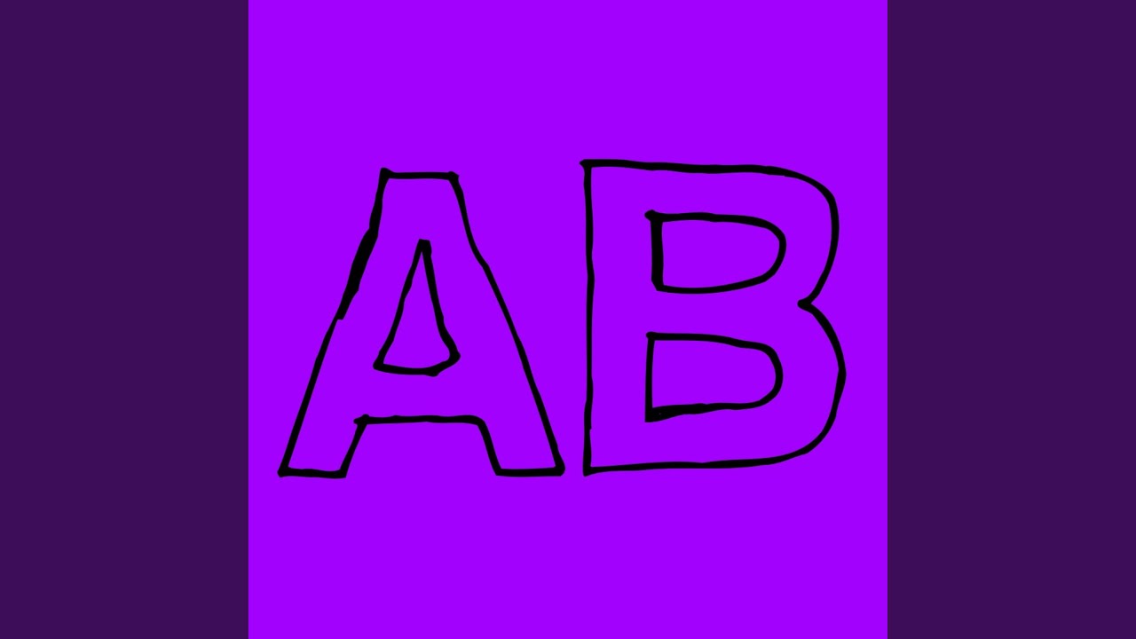 Watch idk on YouTube Watch idk on YouTube