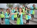 morning musume - 青春コレクション (HD)