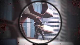 sick ffa quad