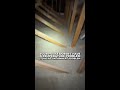 Containment Problem