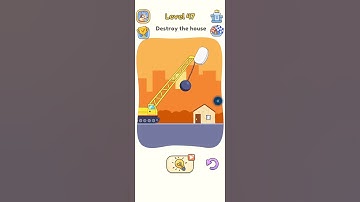 #dop_delete_puzzle_level47_complete_solution