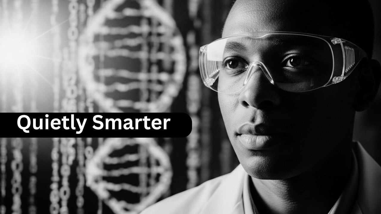 Foreign Media Mock South Africa’s Scientist Until They Tracked COVID Mutations Faster Than the West