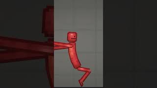 Mr Squid Word Opens The Dam Noor