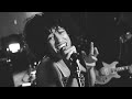 Cecret Souls "Change (In the House of Flies)" DEFTONES COVER