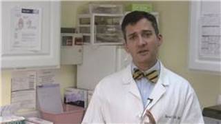 Infant Medical Care : Infant Eye Infection Symptoms