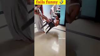 The end 😂😂😂#viral#funny#comedy#funnyvideos#fun#comedyvideos#indrafacts#