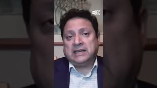 US military carries out 1st land operation against drug cartels in Ecuador: SOUTHCOM.