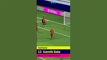Bale 