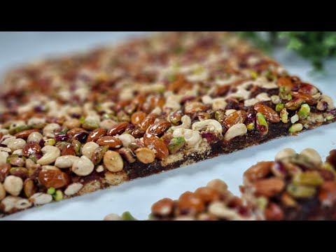 أسهل و أطيب تمرية بسكوت أطيب من المحلات لازم تجربوها