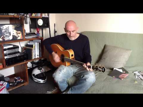 L'amico Video