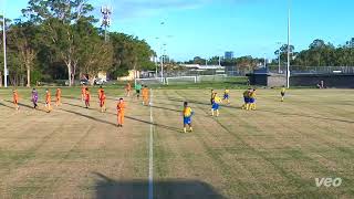 qpl3 men vs centenary stormers fc 13 01 24 2024 01 13