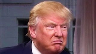 #LoserDonald: Make It Happen Internet