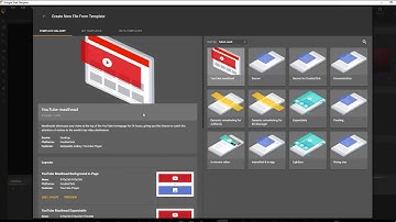 How to...Motion Paths Overview - Google Web Designer