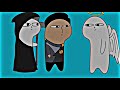 LEMON IS BACK MPL SEASON 9!!!