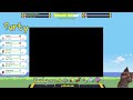 Pokemon Emerald