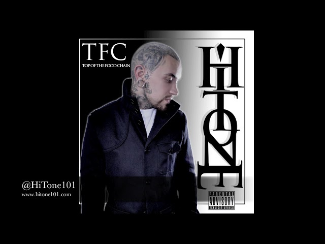 Watch Hi-Tone "You Fine" on YouTube Watch Hi-Tone "You Fine" on YouTube