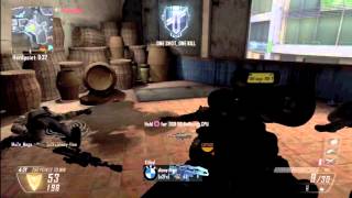 MuZe Mega - Funnies and Fails Ep.1