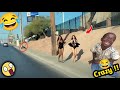 Crazy Funniest Videos Ever In The World!   (eps 222) | Try Not To Laugh Challenge