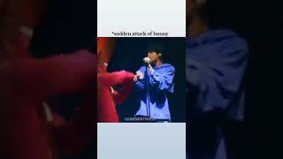 When Jin's Honey Voice turned into Rap cause of Jungkook 🤣 #bts #btsshorts #shorts