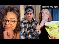 tik toks only mexican people will find funny (funny mexican tik tok memes) PART 2