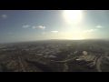 DJI Phantom FAILSAFE