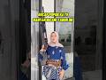Senapan popor kayu yang best seller selama tahun 2026! Waktunya kamu punya