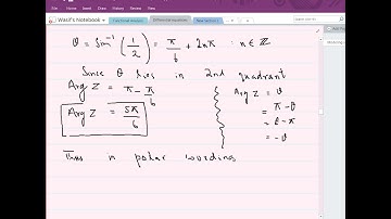 Mathematical methods by SM Yusuf || exercise 1.2 part 1