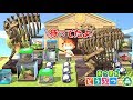 あつ森 あるある早く言いたい【あつまれ どうぶつの森】#7