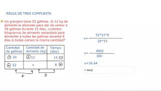 La Garganta Poderosa - Más de 1500 vecinas trabajamos entre 8 a 10 horas en  comedores y merenderos. Cocinamos más de 40 mil platos de comida diarios.  Solo la mitad percibe un Potenciar Trabajo.