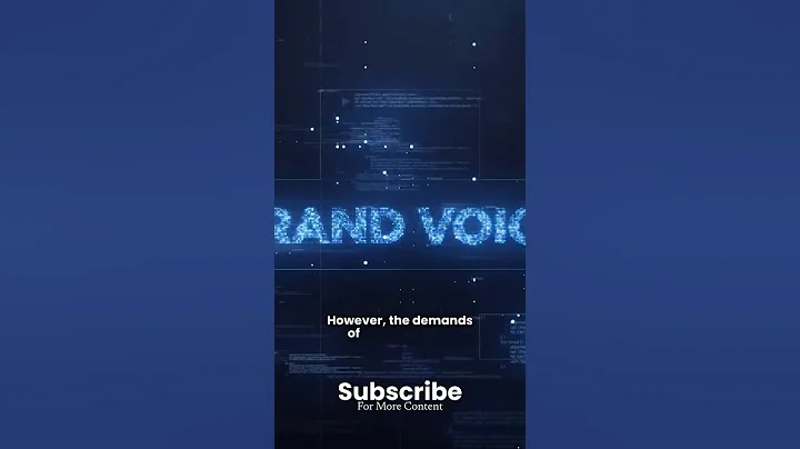 BREAKING: Hamshack Hotline to Shut Down August 2025 After 7 Years of Service