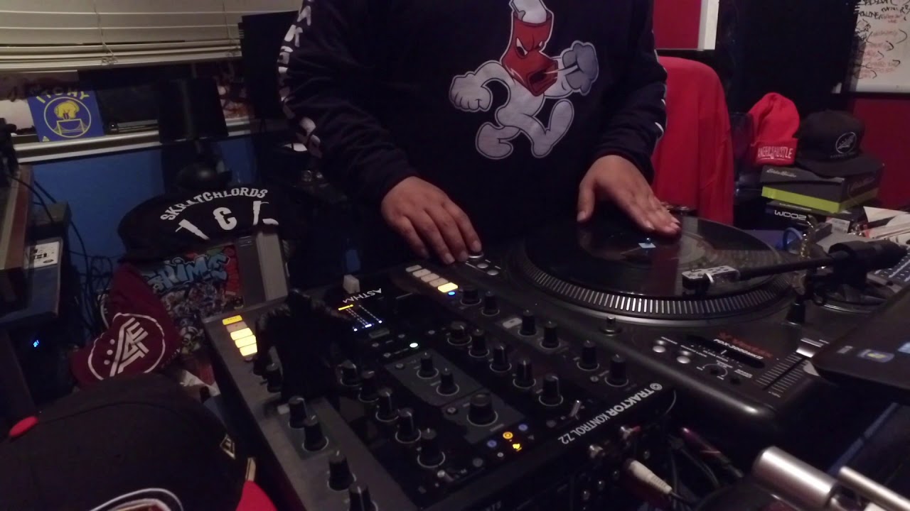 KODAC VISUALZ IDA 2018