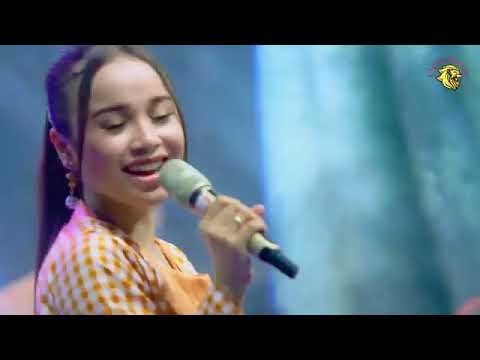 Tasya Rosmala - Pingal