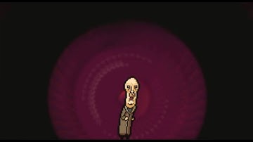 LISA The Pointless-Alex&Joel vs the game(Zein ka battle)(REUPLOADED)