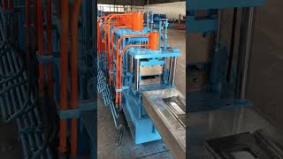 Panel Board Electrical Box Manufacturing Video